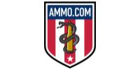 AMMO.com