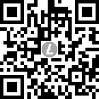2022 EFF Litecoin Wallet