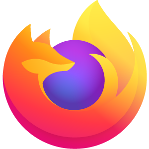 Install in Firefox