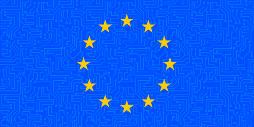 EU-flag-circuits