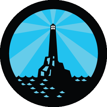 Lighthouse Society Logo