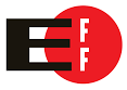 EFF small logo